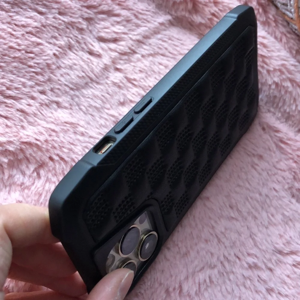 For iPhone 13,13 pro,13 pro max phone case